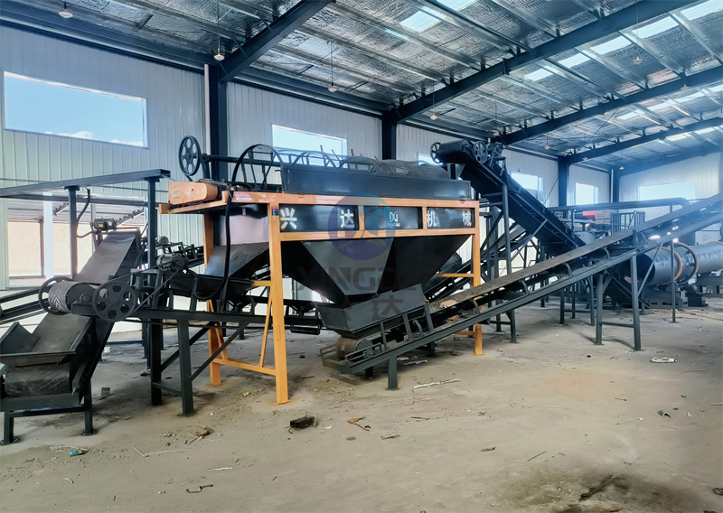 ����ʵļӹ���������Ҫ��Щ�豸��