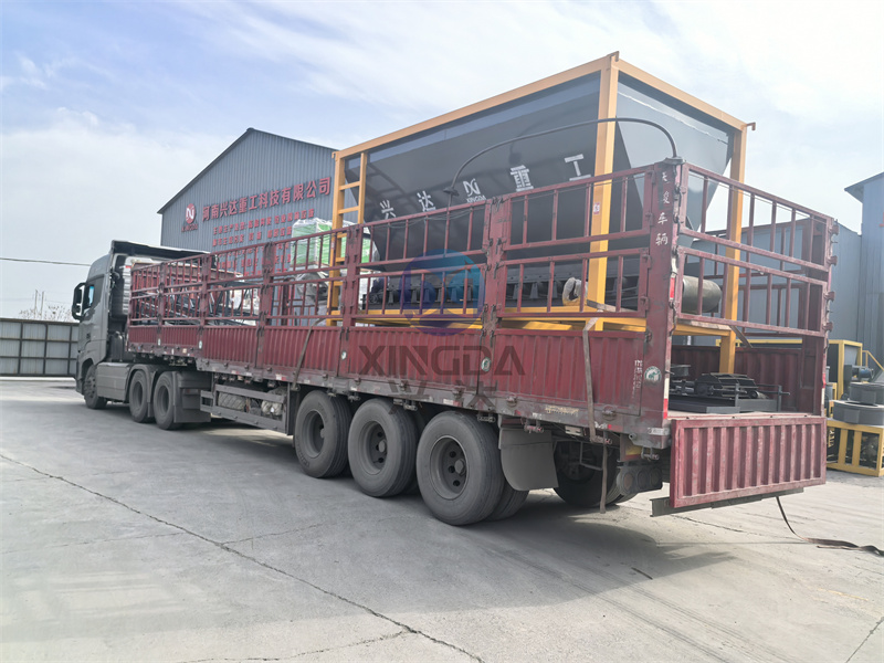 �����ϲֺͰ�װ�������ֳ�