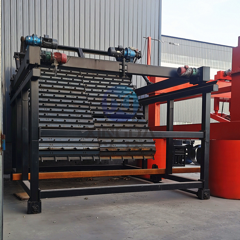 �����豸֪ʶ���⣺����ʽ���ѻ��ķ���ԭ�������Ѿ���