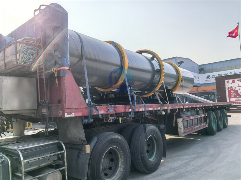 ��תʽ��Ĥ�������ֳ�