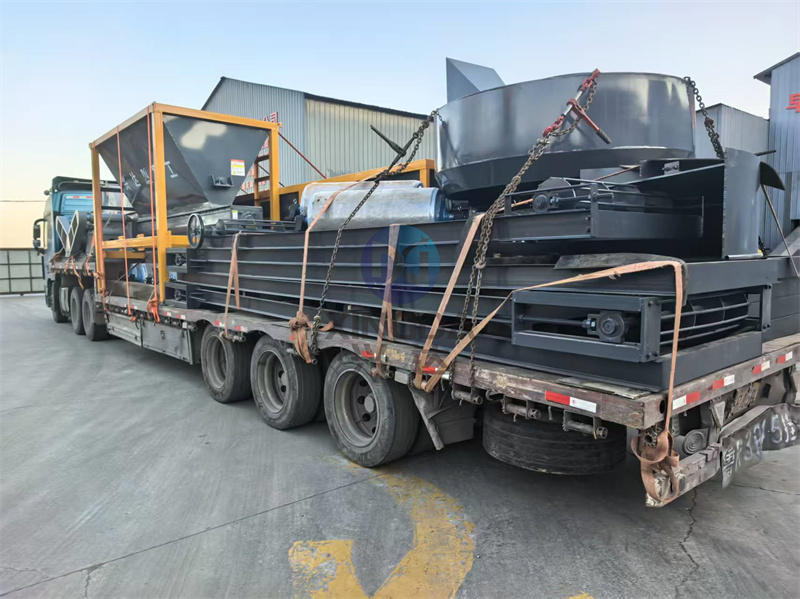 ���������л��������߷���