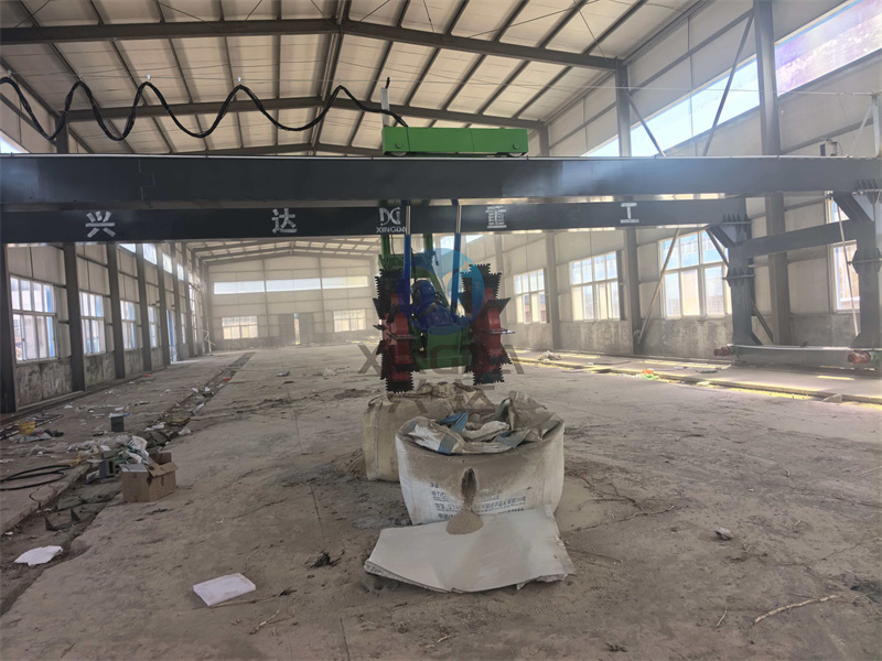 16��Һѹ����ʽ�����豸