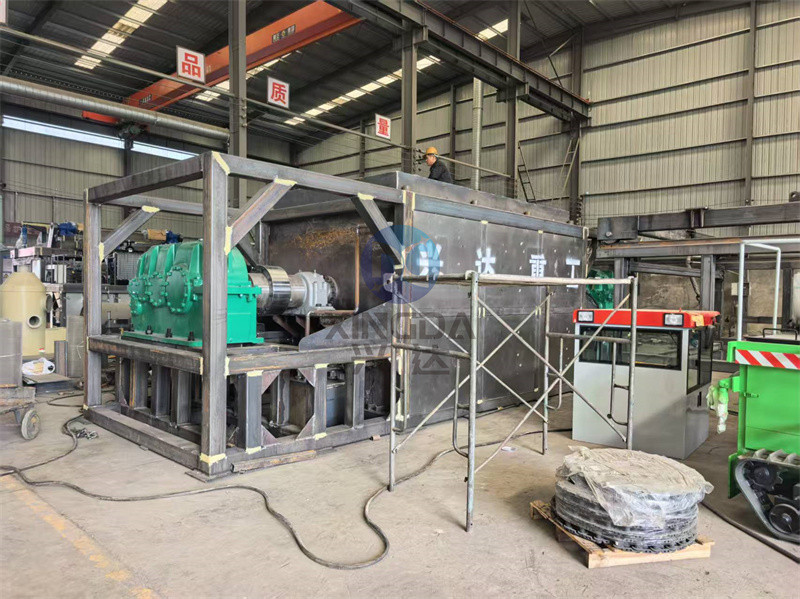 �л�����ʽ���͹������ӹ��ֳ�