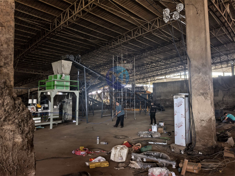 ����ۼ��л����������Ի�