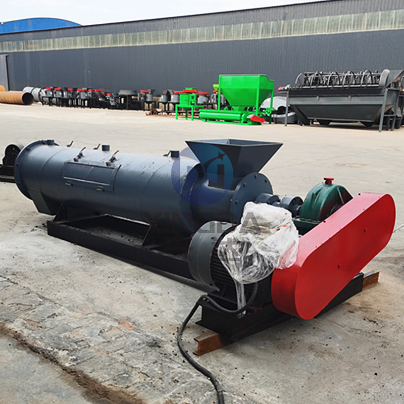 GZLJ-600�л��ʽ��������������÷�Χ