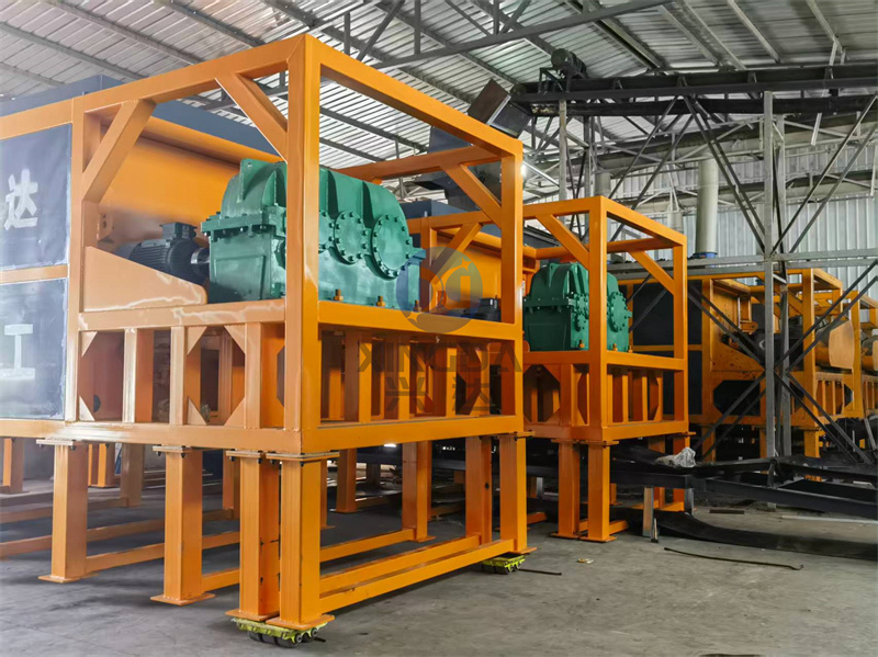 �л��ʷ����豸��ʽ���͹ް�װ�ֳ�