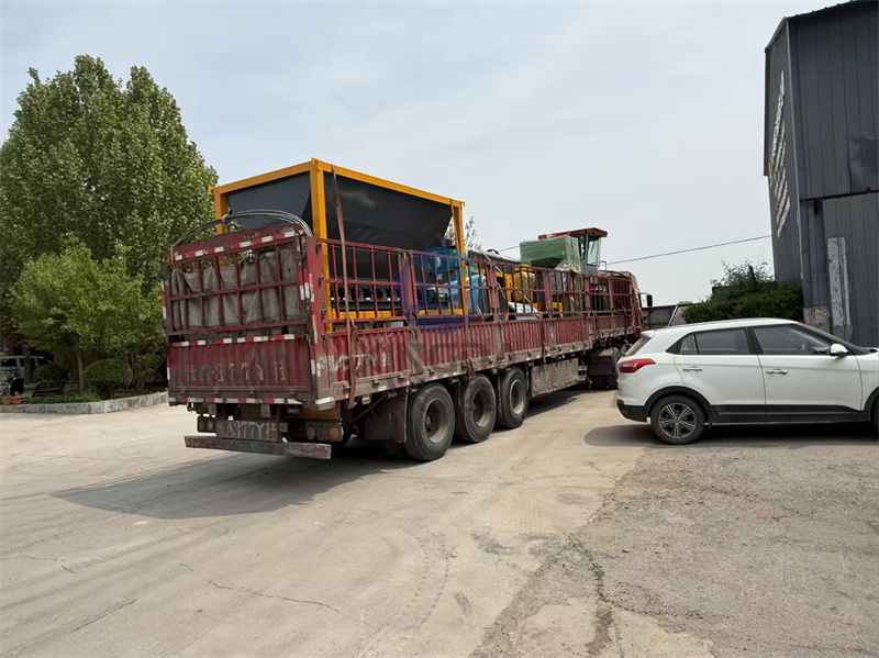 ���1����л��������߷�