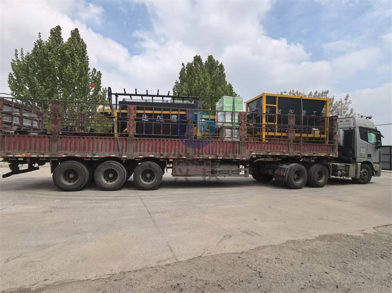 ţ������л��������߷���