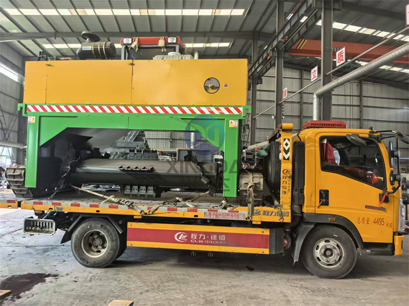 3���л����Ĵ����׻�����