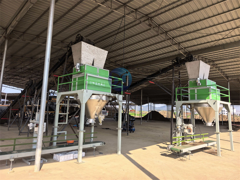 �����л��������߰�װ����