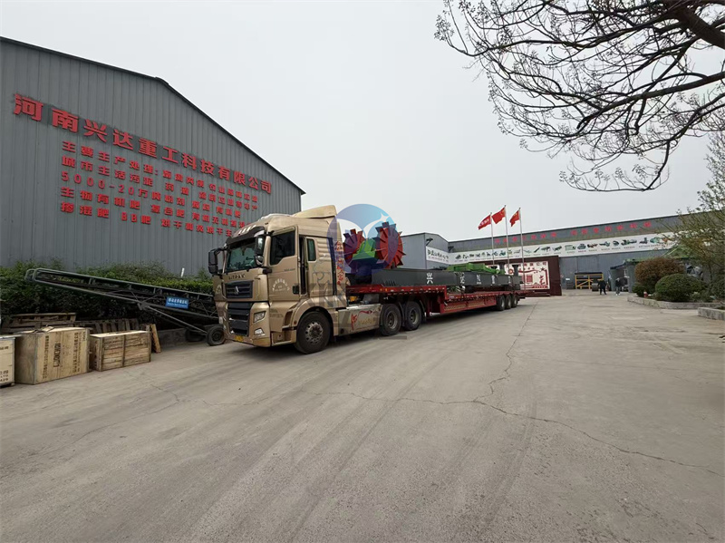 16��Һѹ����ʽ�����豸