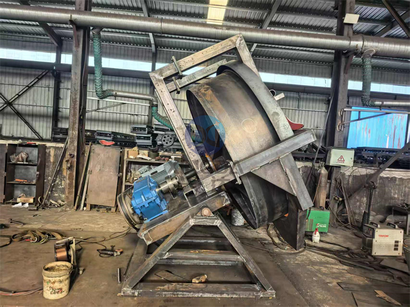 �л����豸Բ���������ӹ��ֳ�