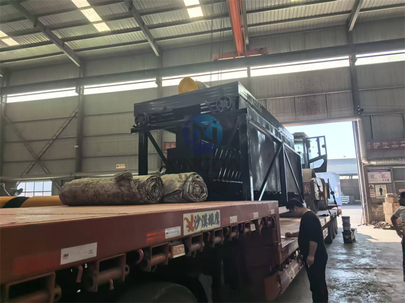 5���л���Һѹ��ʽ���׻�