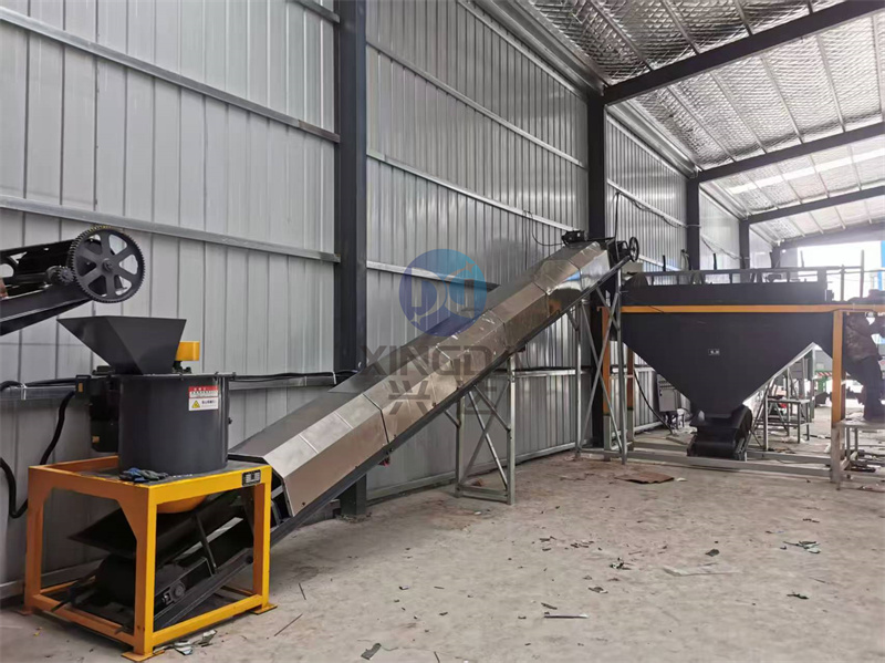 �ۼ��л����������豸��װ