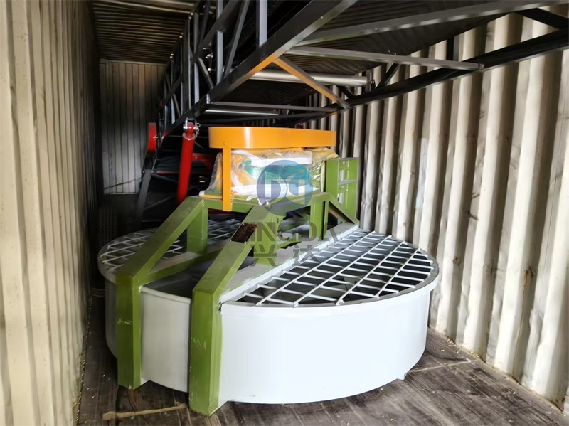 �����л����������豸����