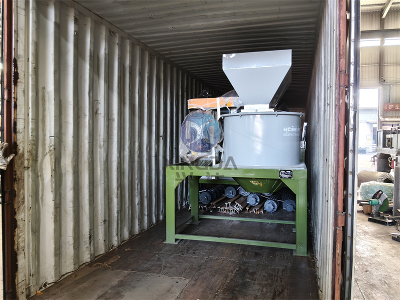 �����豸�л��������߷���