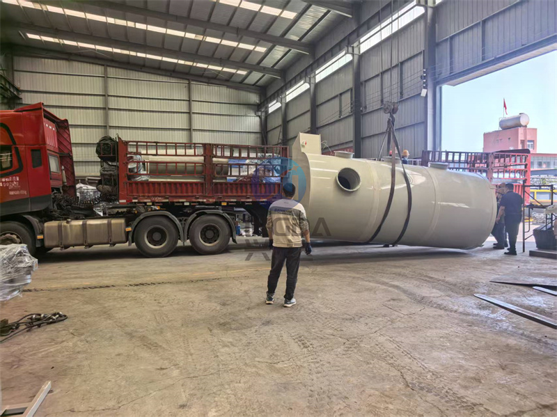 �л��ʷ��͹޳����豸����