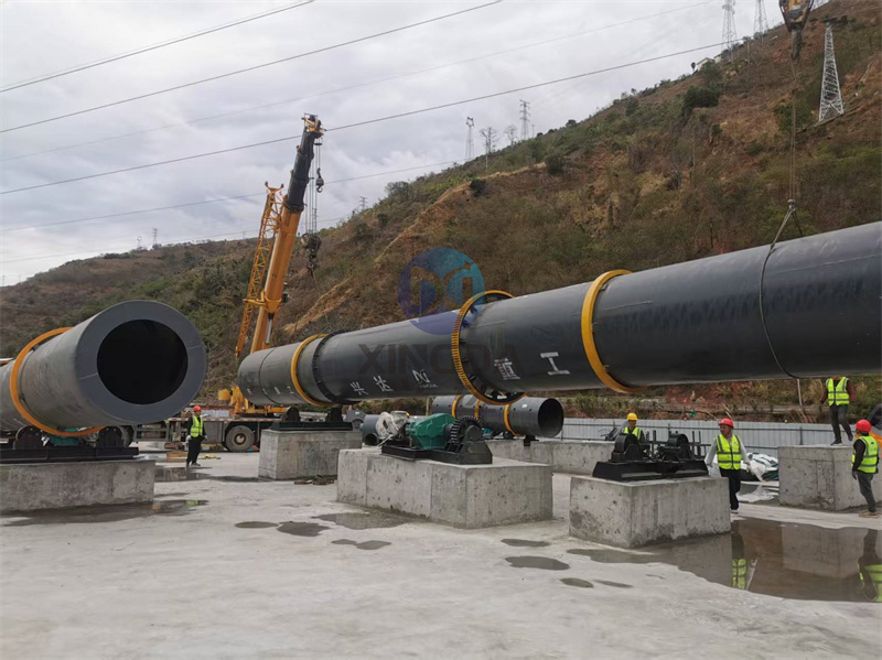 �����л����������豸ж��