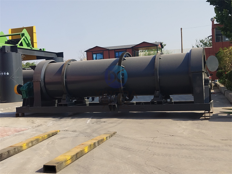 ������л���������������ص�