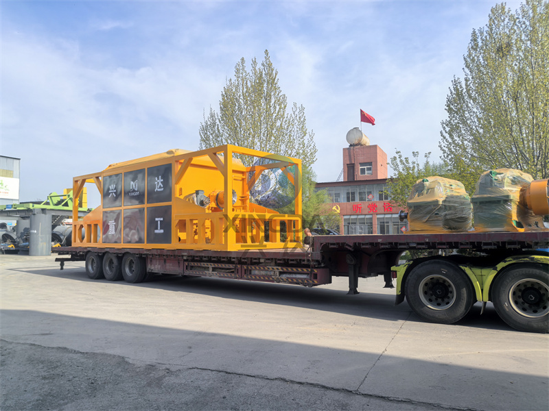 20�������л��ʷ����豸