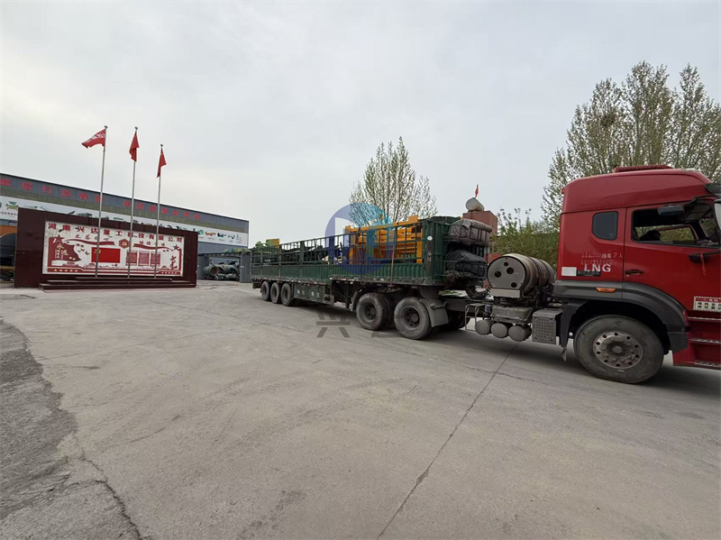 �л��ʷ����豸��ʽ���͹޷����ֳ�