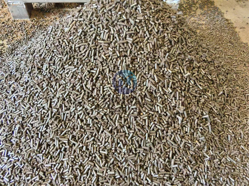 �Խո�Ϊ����ũ��������������Ϊ�л����ϵ�������