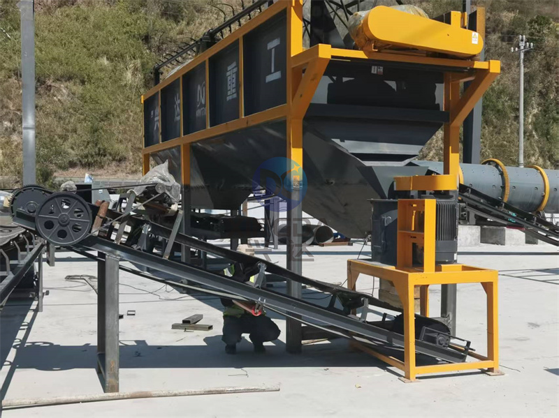 ���2����л��������߰�