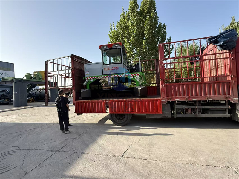 2.6���л����Ĵ������豸�����ֳ�