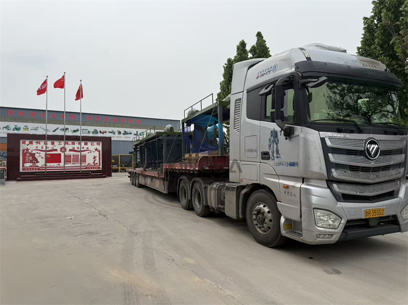 �������л����豸��ʽ����